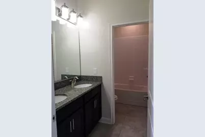 9713 Pecan Hickory Way, Orlando, FL 32832 - Photo 13