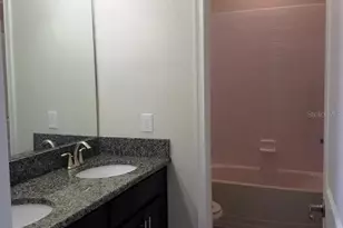 9713 Pecan Hickory Way, Orlando, FL 32832 - Photo 13