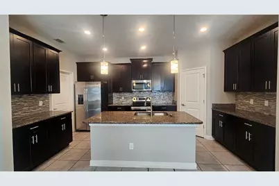 9713 Pecan Hickory Way, Orlando, FL 32832 - Photo 5
