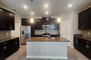9713 Pecan Hickory Way, Orlando, FL 32832 - Photo 5