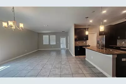9713 Pecan Hickory Way, Orlando, FL 32832 - Photo 3