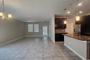 9713 Pecan Hickory Way, Orlando, FL 32832 - Photo 3