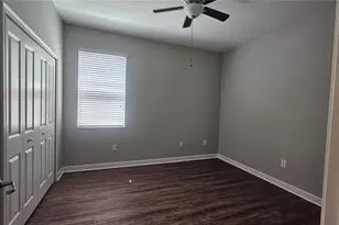 9713 Pecan Hickory Way, Orlando, FL 32832 - Photo 11