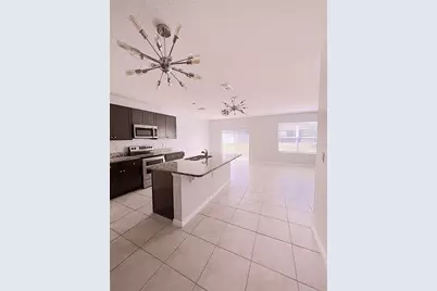 5110 Fiddlewood Way, Saint Cloud, FL 34771 - Photo 3