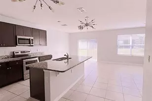 5110 Fiddlewood Way, Saint Cloud, FL 34771 - Photo 3