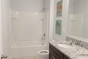 5110 Fiddlewood Way, Saint Cloud, FL 34771 - Photo 9