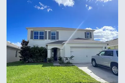 5110 Fiddlewood Way, Saint Cloud, FL 34771 - Photo 1