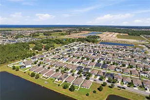 5110 Fiddlewood Way, Saint Cloud, FL 34771 - Photo 13