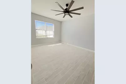 5110 Fiddlewood Way, Saint Cloud, FL 34771 - Photo 5