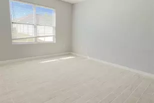 5110 Fiddlewood Way, Saint Cloud, FL 34771 - Photo 5