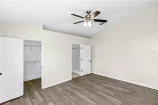 22 Sawfish Ct, Kissimmee, FL 34759 - Photo 27