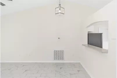 22 Sawfish Court, Kissimmee, FL 34759 - Photo 21