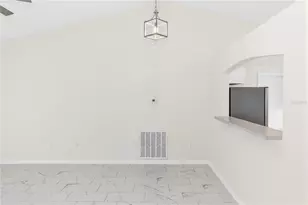 22 Sawfish Ct, Kissimmee, FL 34759 - Photo 21