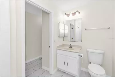 22 Sawfish Court, Kissimmee, FL 34759 - Photo 13