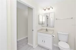 22 Sawfish Ct, Kissimmee, FL 34759 - Photo 13