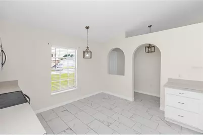 22 Sawfish Court, Kissimmee, FL 34759 - Photo 19