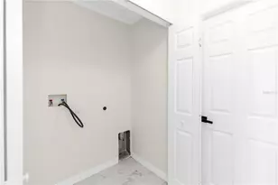 22 Sawfish Ct, Kissimmee, FL 34759 - Photo 17