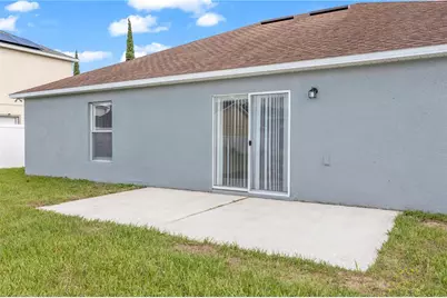 22 Sawfish Court, Kissimmee, FL 34759 - Photo 31