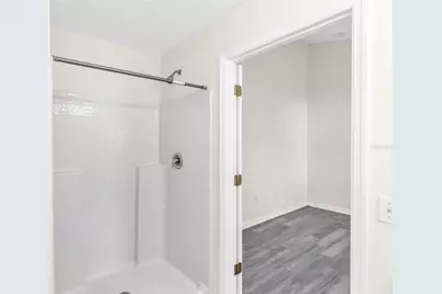 22 Sawfish Court, Kissimmee, FL 34759 - Photo 9