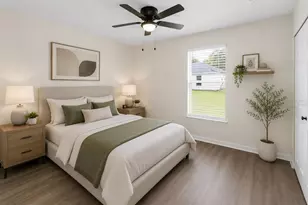 22 Sawfish Ct, Kissimmee, FL 34759 - Photo 11