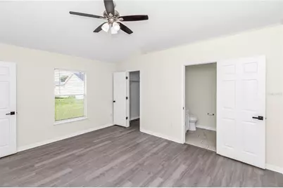 22 Sawfish Court, Kissimmee, FL 34759 - Photo 23
