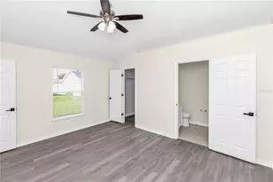 22 Sawfish Ct, Kissimmee, FL 34759 - Photo 23