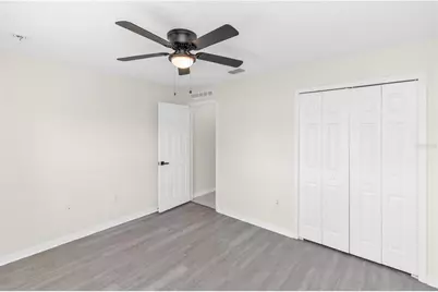 22 Sawfish Court, Kissimmee, FL 34759 - Photo 25