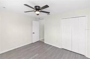 22 Sawfish Ct, Kissimmee, FL 34759 - Photo 25