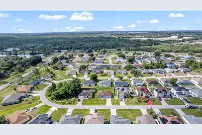 22 Sawfish Court, Kissimmee, FL 34759 - Photo 33