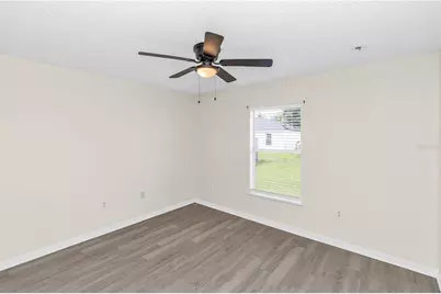 22 Sawfish Court, Kissimmee, FL 34759 - Photo 29