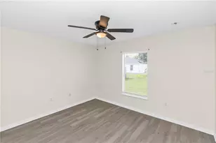 22 Sawfish Ct, Kissimmee, FL 34759 - Photo 29