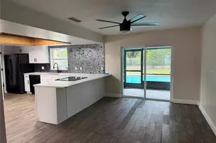 1241 Avalon Blvd, Casselberry, FL 32707 - Photo 3