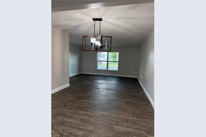 1241 Avalon Boulevard, Casselberry, FL 32707 - Photo 5