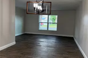 1241 Avalon Blvd, Casselberry, FL 32707 - Photo 5