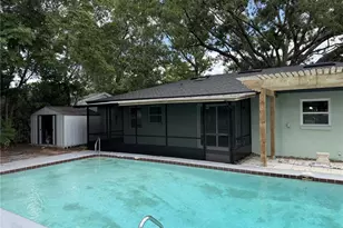 1241 Avalon Blvd, Casselberry, FL 32707 - Photo 11