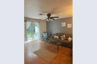 12623 Lexington Summit Street, Orlando, FL 32828 - Photo 5