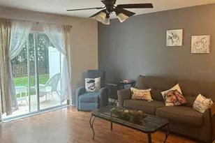12623 Lexington Summit St, Orlando, FL 32828 - Photo 5