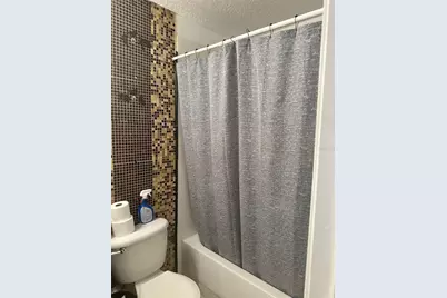 12623 Lexington Summit Street, Orlando, FL 32828 - Photo 19