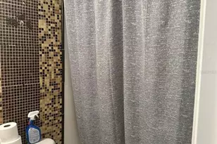 12623 Lexington Summit St, Orlando, FL 32828 - Photo 19