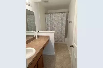 12623 Lexington Summit Street, Orlando, FL 32828 - Photo 15