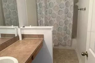 12623 Lexington Summit St, Orlando, FL 32828 - Photo 15