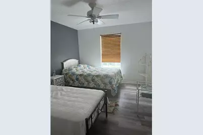 12623 Lexington Summit Street, Orlando, FL 32828 - Photo 17