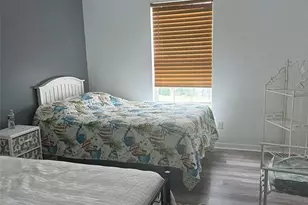 12623 Lexington Summit St, Orlando, FL 32828 - Photo 17
