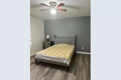12623 Lexington Summit Street, Orlando, FL 32828 - Photo 13