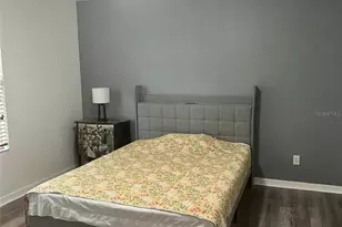 12623 Lexington Summit St, Orlando, FL 32828 - Photo 13