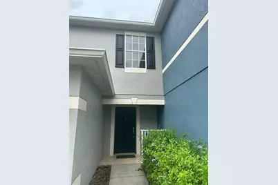 12623 Lexington Summit Street, Orlando, FL 32828 - Photo 1