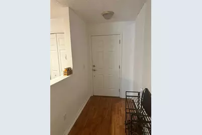 12623 Lexington Summit Street, Orlando, FL 32828 - Photo 3