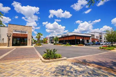 151 N Orlando Avenue #259, Winter Park, FL 32789 - Photo 31