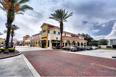 151 N Orlando Avenue #259, Winter Park, FL 32789 - Photo 27