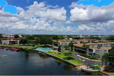 151 N Orlando Avenue #259, Winter Park, FL 32789 - Photo 3